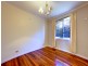 48 Maroney Street, Kings Meadows TAS 7249