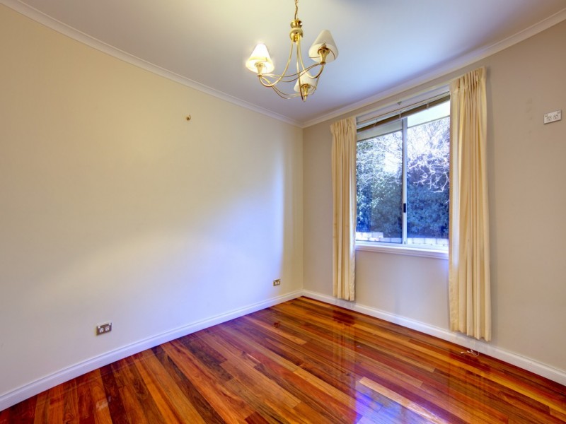 48 Maroney Street, Kings Meadows TAS 7249