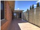 48 Maroney Street, Kings Meadows TAS 7249