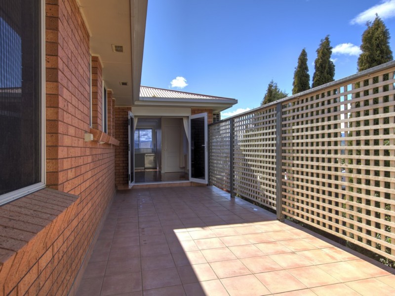 48 Maroney Street, Kings Meadows TAS 7249