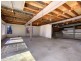 48 Maroney Street, Kings Meadows TAS 7249