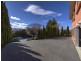 48 Maroney Street, Kings Meadows TAS 7249