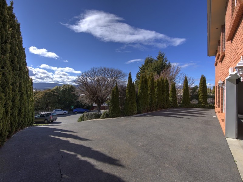 48 Maroney Street, Kings Meadows TAS 7249