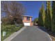 48 Maroney Street, Kings Meadows TAS 7249