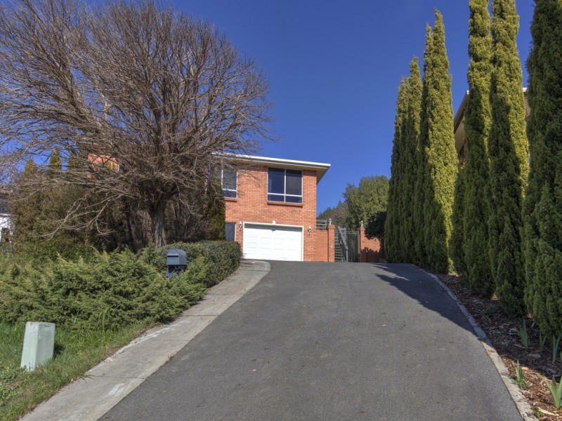 48 Maroney Street, Kings Meadows TAS 7249