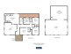 48 Maroney Street, Kings Meadows TAS 7249