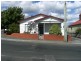 248 Invermay Road, Mowbray TAS 7248