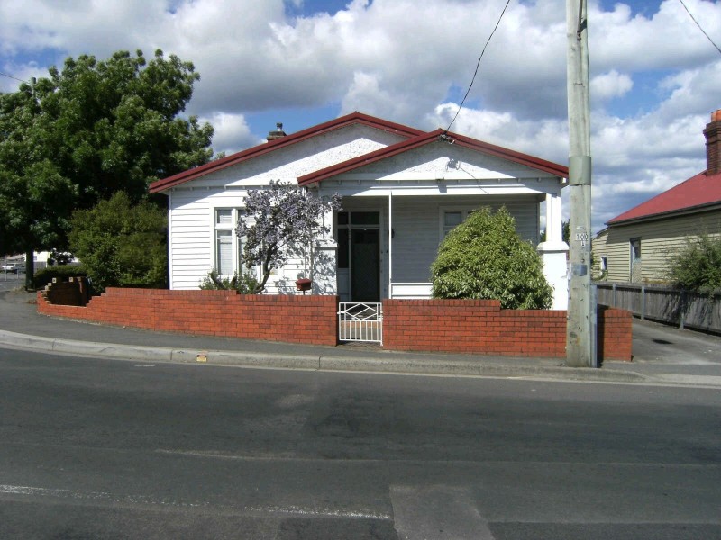 248 Invermay Road, Mowbray TAS 7248