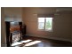 248 Invermay Road, Mowbray TAS 7248