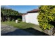 248 Invermay Road, Mowbray TAS 7248