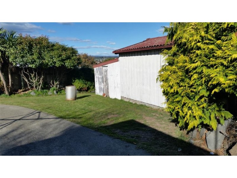 248 Invermay Road, Mowbray TAS 7248