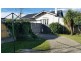 248 Invermay Road, Mowbray TAS 7248