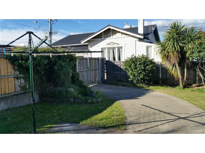 248 Invermay Road, Mowbray TAS 7248