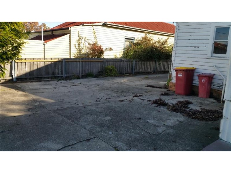 248 Invermay Road, Mowbray TAS 7248
