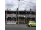 175a York Street, Launceston TAS 7250