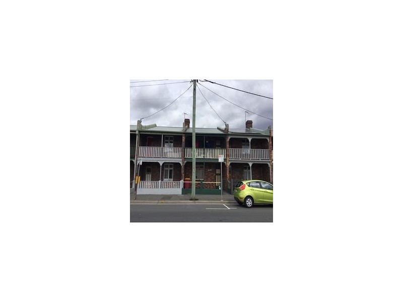 175a York Street, Launceston TAS 7250