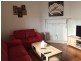 175a York Street, Launceston TAS 7250