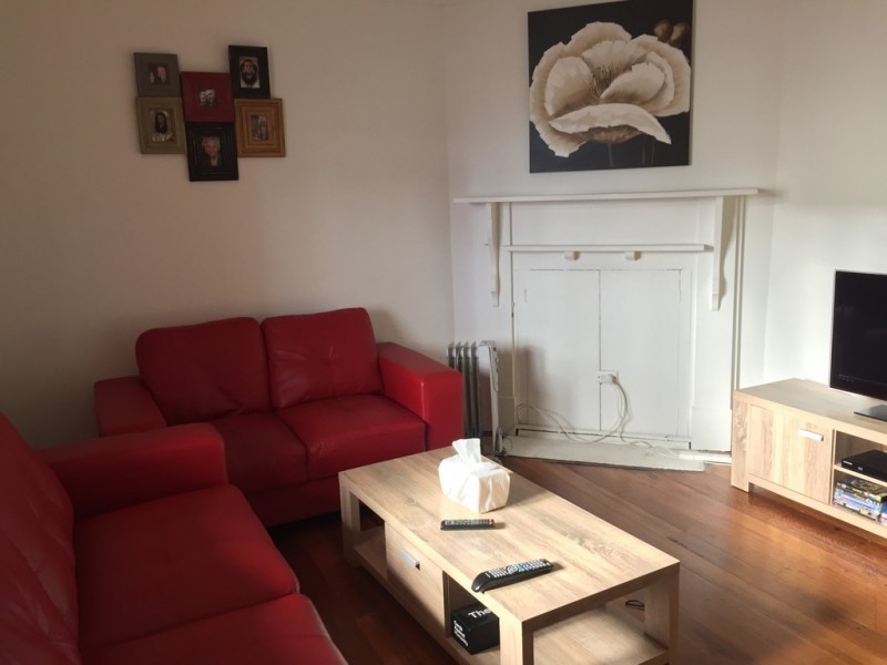 175a York Street, Launceston TAS 7250