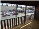 175a York Street, Launceston TAS 7250