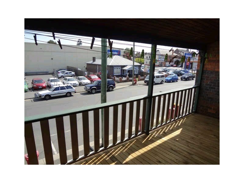 175a York Street, Launceston TAS 7250