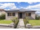 133 Talbot Road, South Launceston TAS 7249