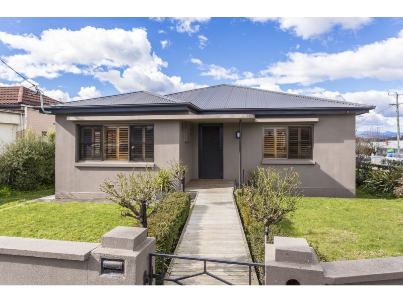 133 Talbot Road, South Launceston TAS 7249