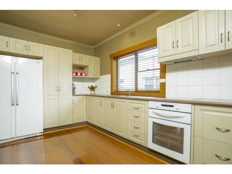 133 Talbot Road, South Launceston TAS 7249