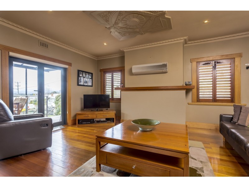 133 Talbot Road, South Launceston TAS 7249