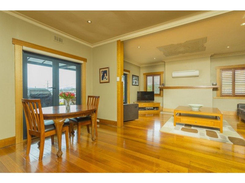 133 Talbot Road, South Launceston TAS 7249