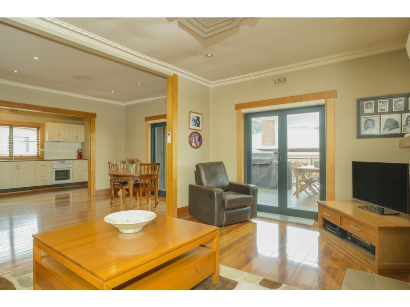 133 Talbot Road, South Launceston TAS 7249