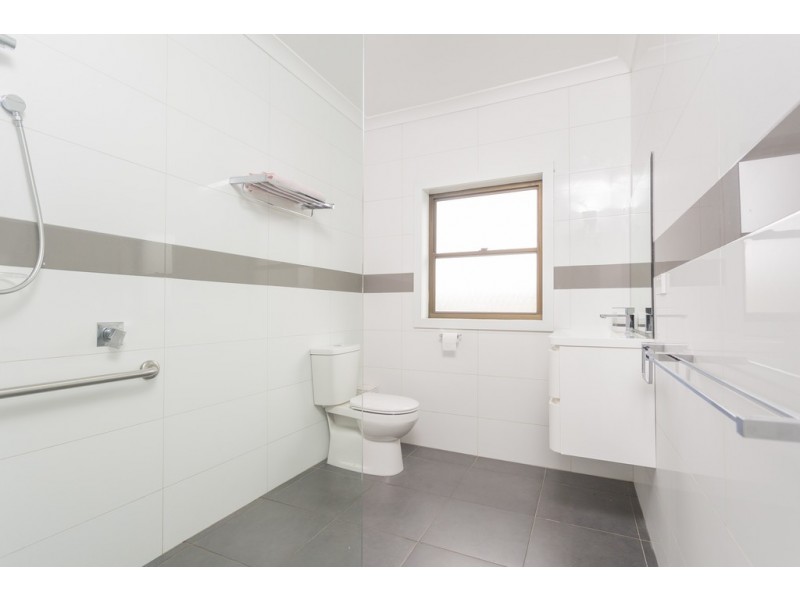133 Talbot Road, South Launceston TAS 7249