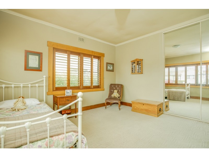 133 Talbot Road, South Launceston TAS 7249