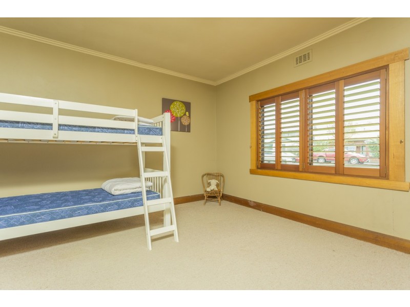 133 Talbot Road, South Launceston TAS 7249