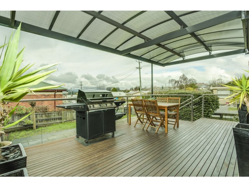 133 Talbot Road, South Launceston TAS 7249