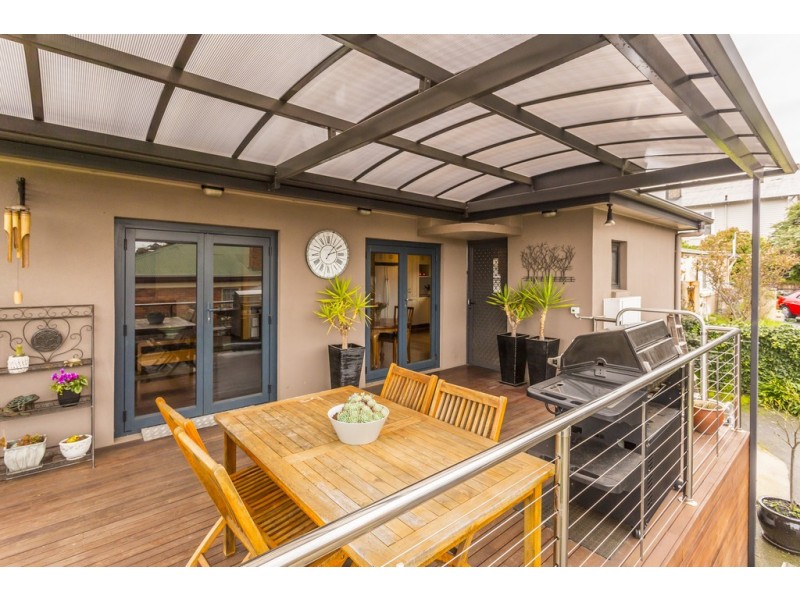 133 Talbot Road, South Launceston TAS 7249