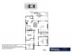 133 Talbot Road, South Launceston TAS 7249 Floorplan