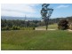17 Acropolis Drive, Legana TAS 7277