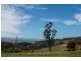 17 Acropolis Drive, Legana TAS 7277