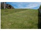 17 Acropolis Drive, Legana TAS 7277