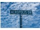 17 Acropolis Drive, Legana TAS 7277