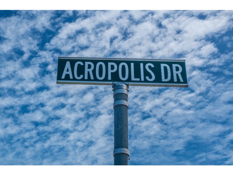 17 Acropolis Drive, Legana TAS 7277
