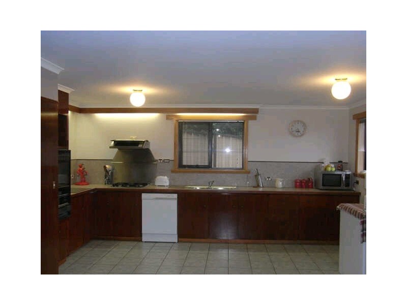 464 West Tamar Road, Riverside TAS 7250