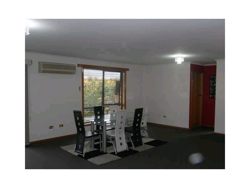 464 West Tamar Road, Riverside TAS 7250