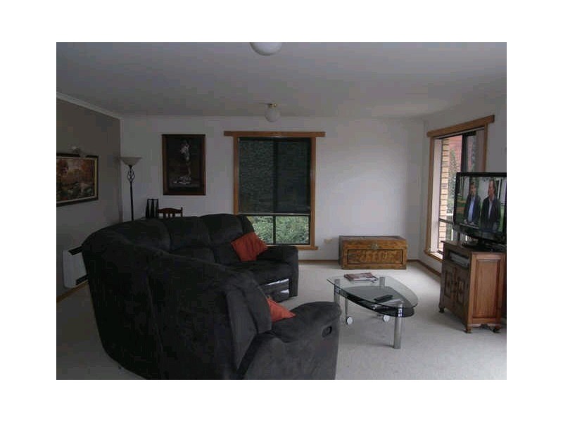 464 West Tamar Road, Riverside TAS 7250