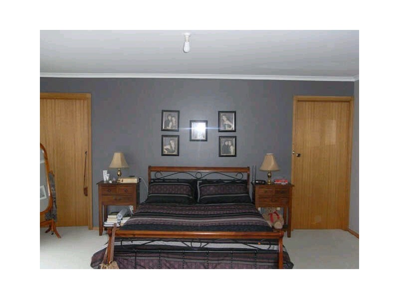 464 West Tamar Road, Riverside TAS 7250