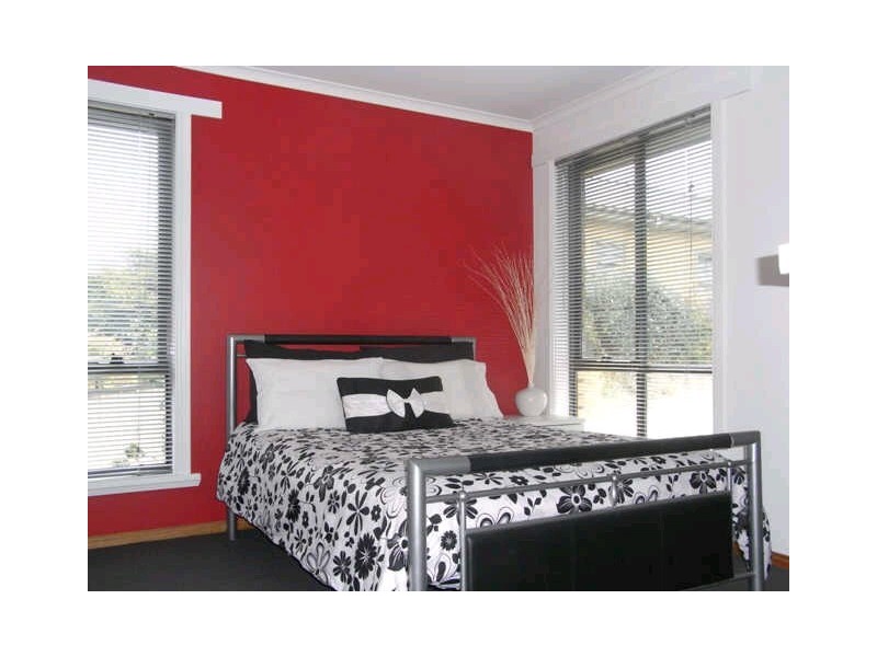 464 West Tamar Road, Riverside TAS 7250