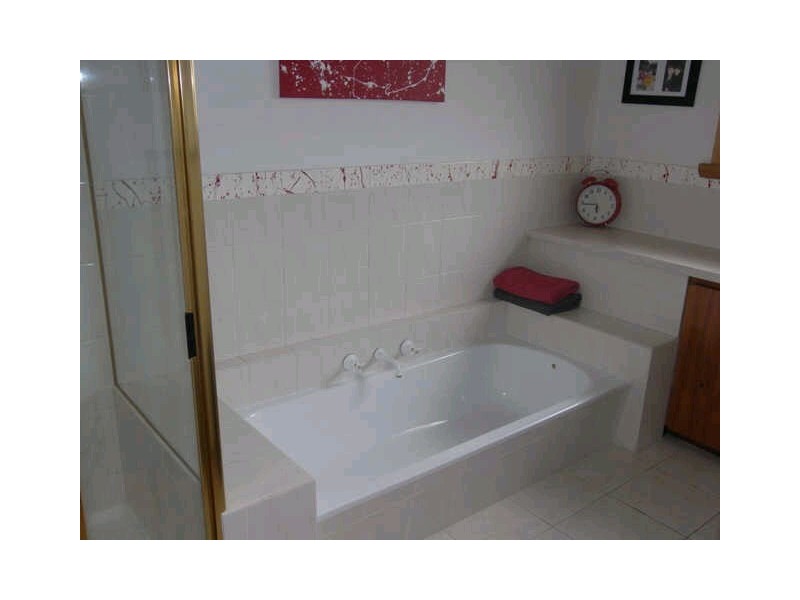 464 West Tamar Road, Riverside TAS 7250