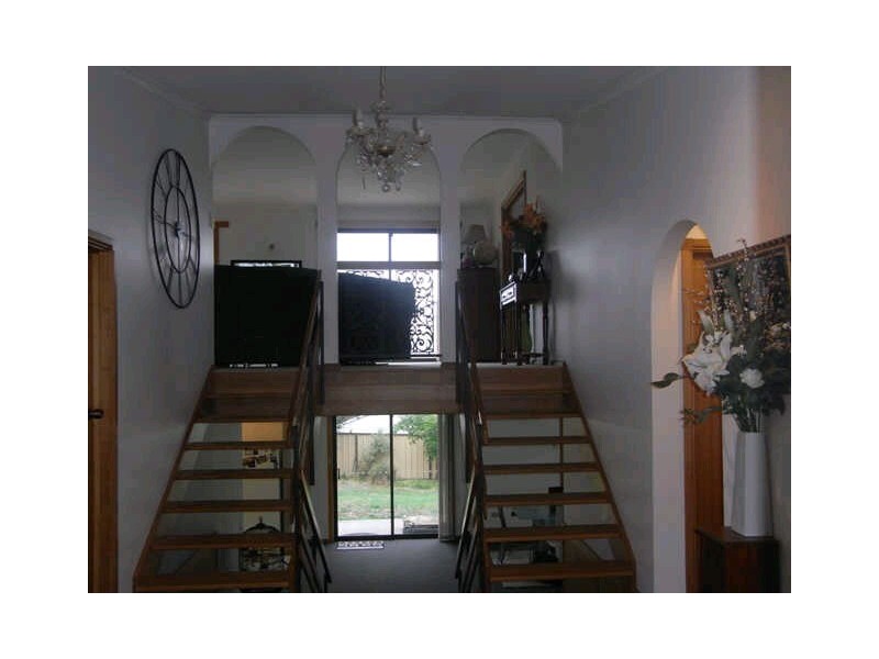 464 West Tamar Road, Riverside TAS 7250