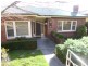 26 Merivale Street, South Launceston TAS 7249
