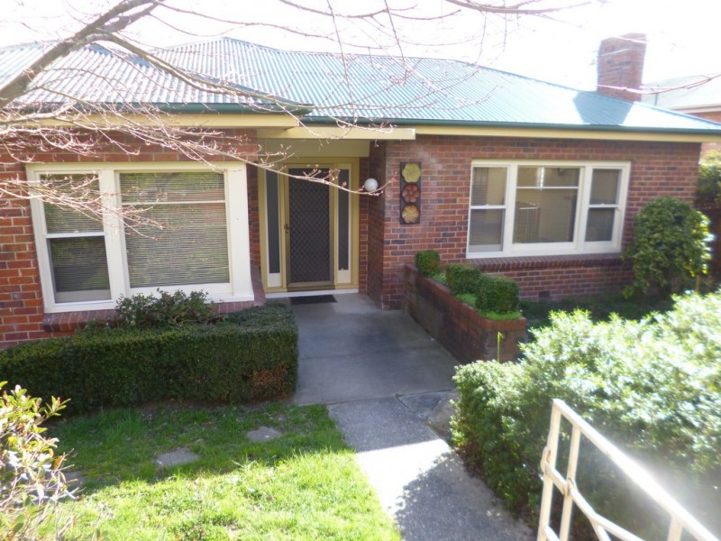 26 Merivale Street, South Launceston TAS 7249